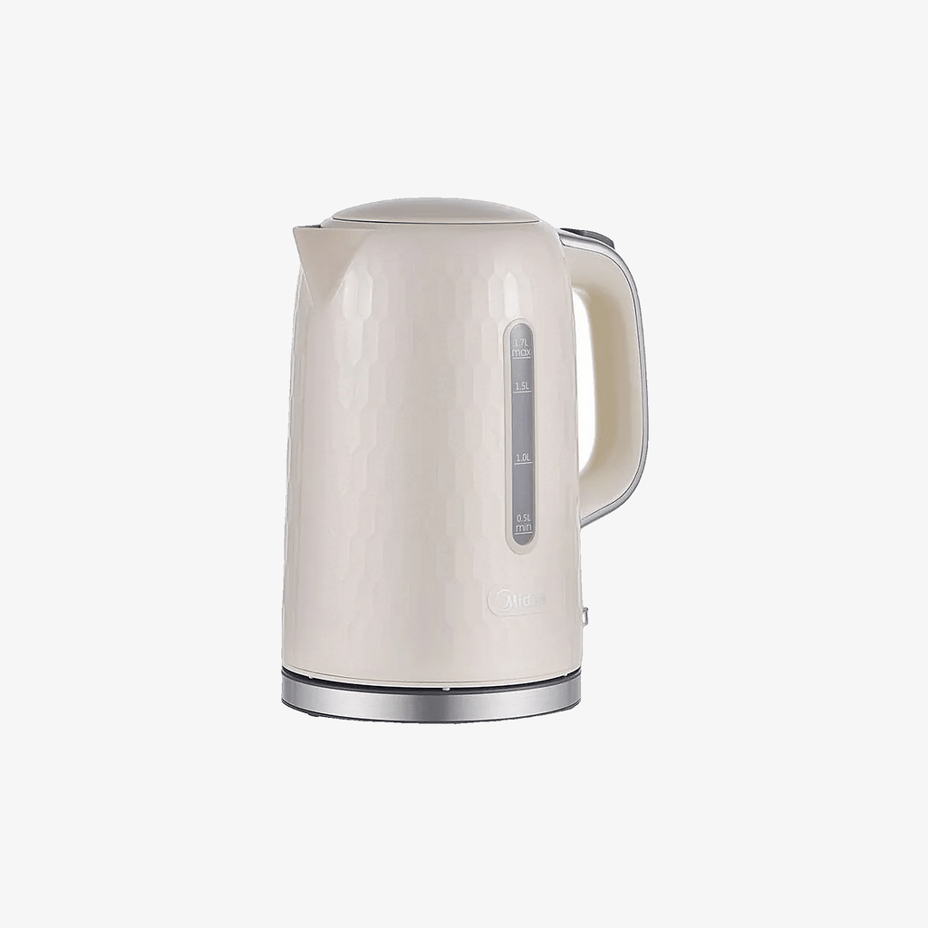 MIDEA VINTAGE SERIES BREAKFAST SET (BREAKFAST SET  )