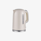 MIDEA VINTAGE SERIES BREAKFAST SET (BREAKFAST SET  )