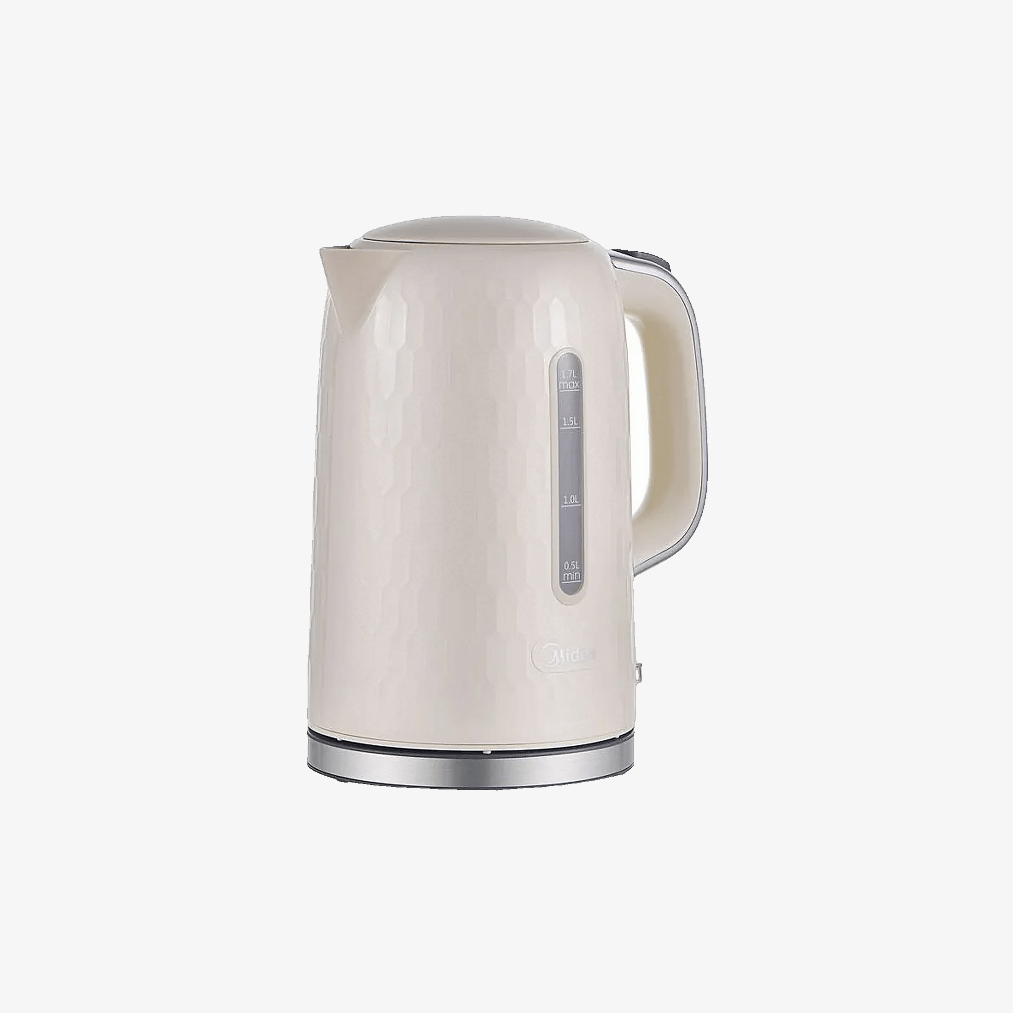 MIDEA VINTAGE SERIES BREAKFAST SET (BREAKFAST SET  )