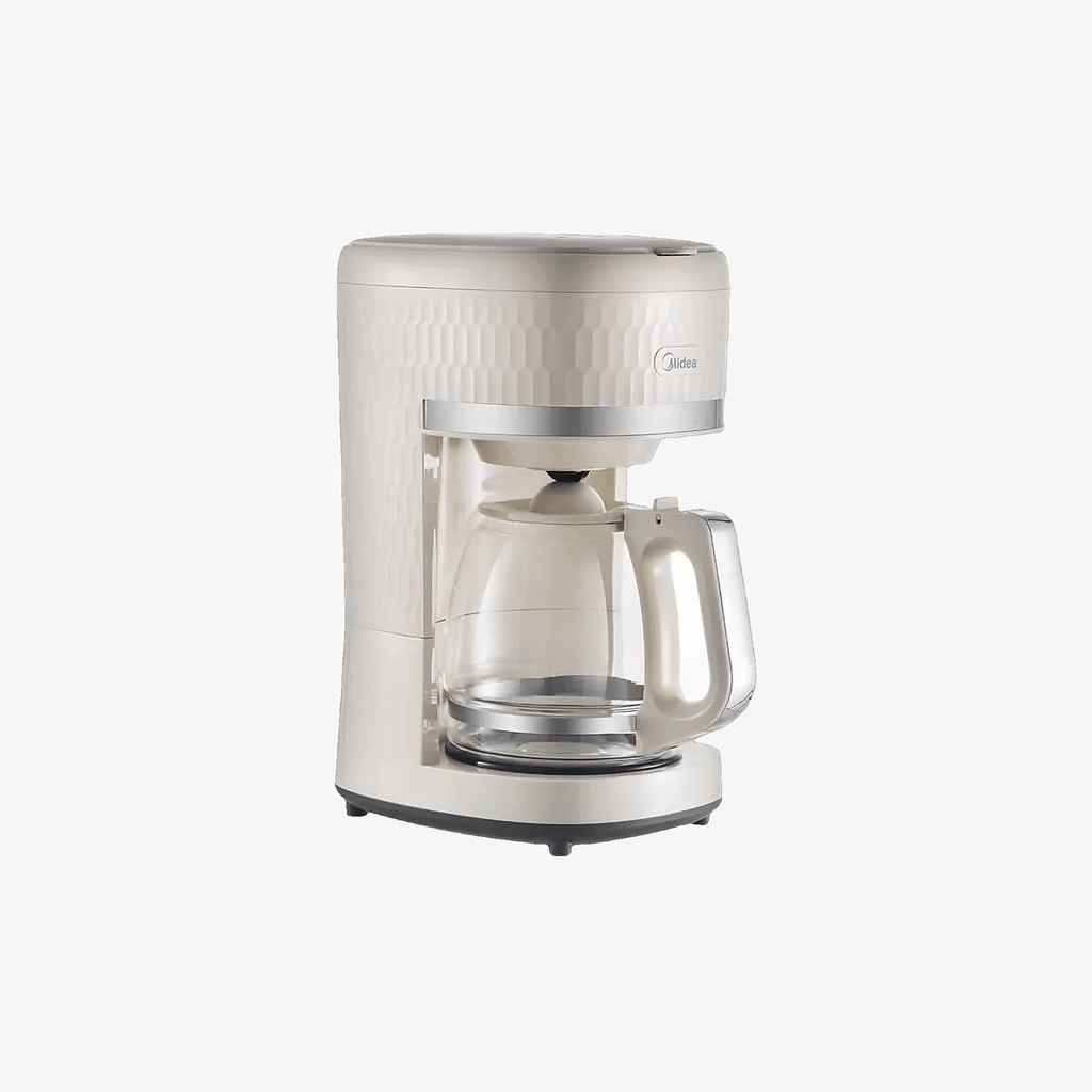 MIDEA VINTAGE SERIES BREAKFAST SET (BREAKFAST SET  )