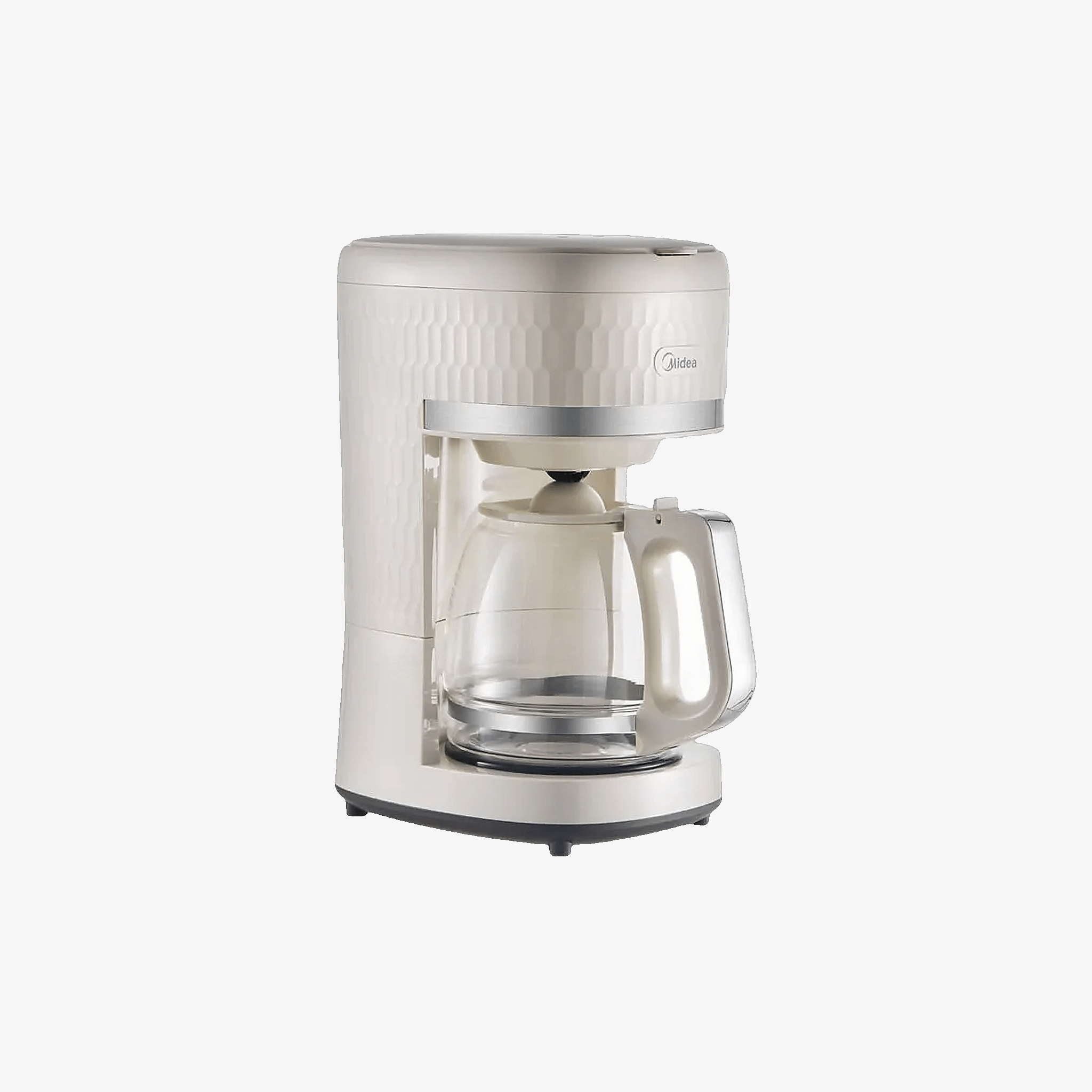 MIDEA VINTAGE SERIES BREAKFAST SET (BREAKFAST SET  )