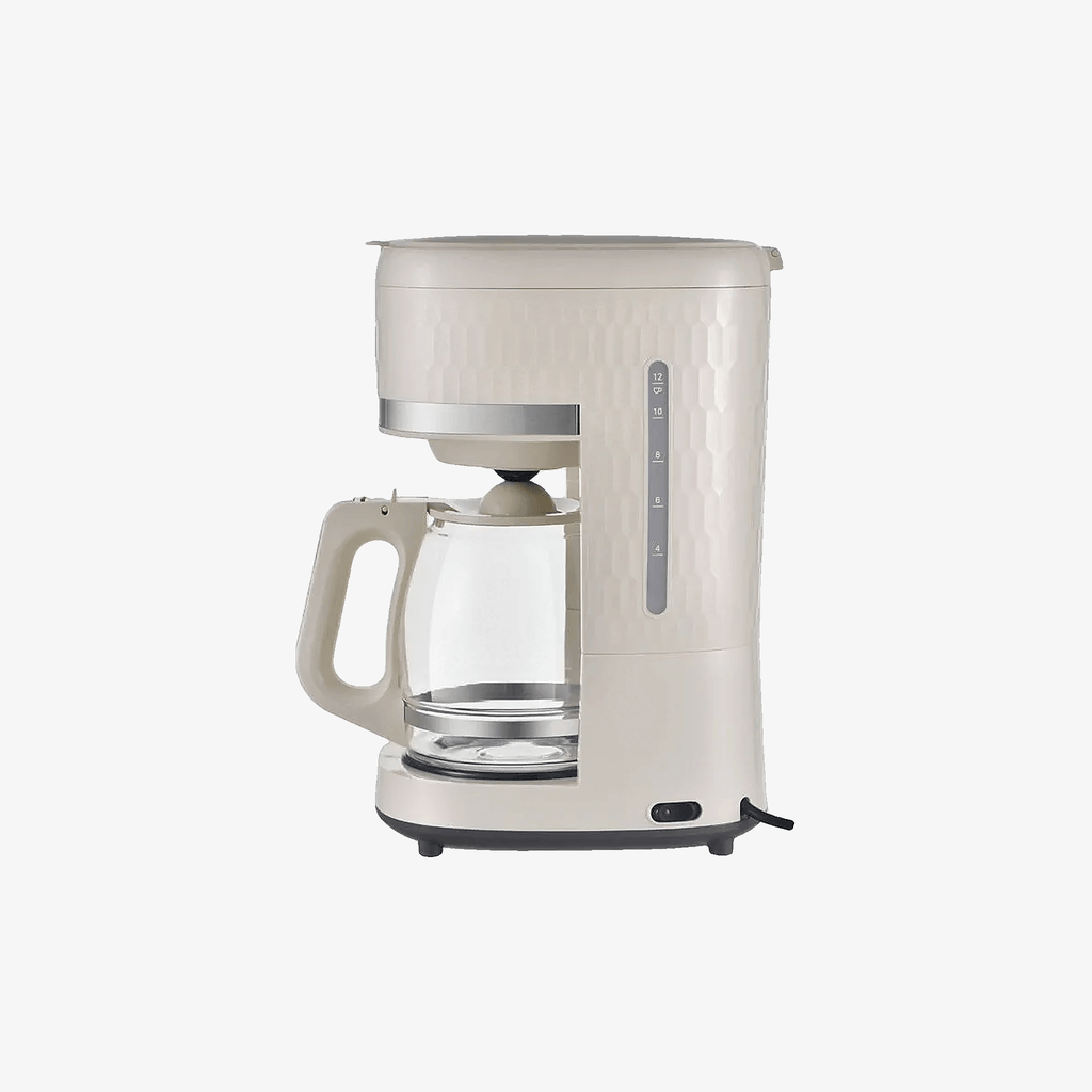 MIDEA VINTAGE SERIES BREAKFAST SET (BREAKFAST SET  )