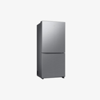 Promo: SAMSUNG REF 16.2 BMF SPACEMAXTEC RINOX