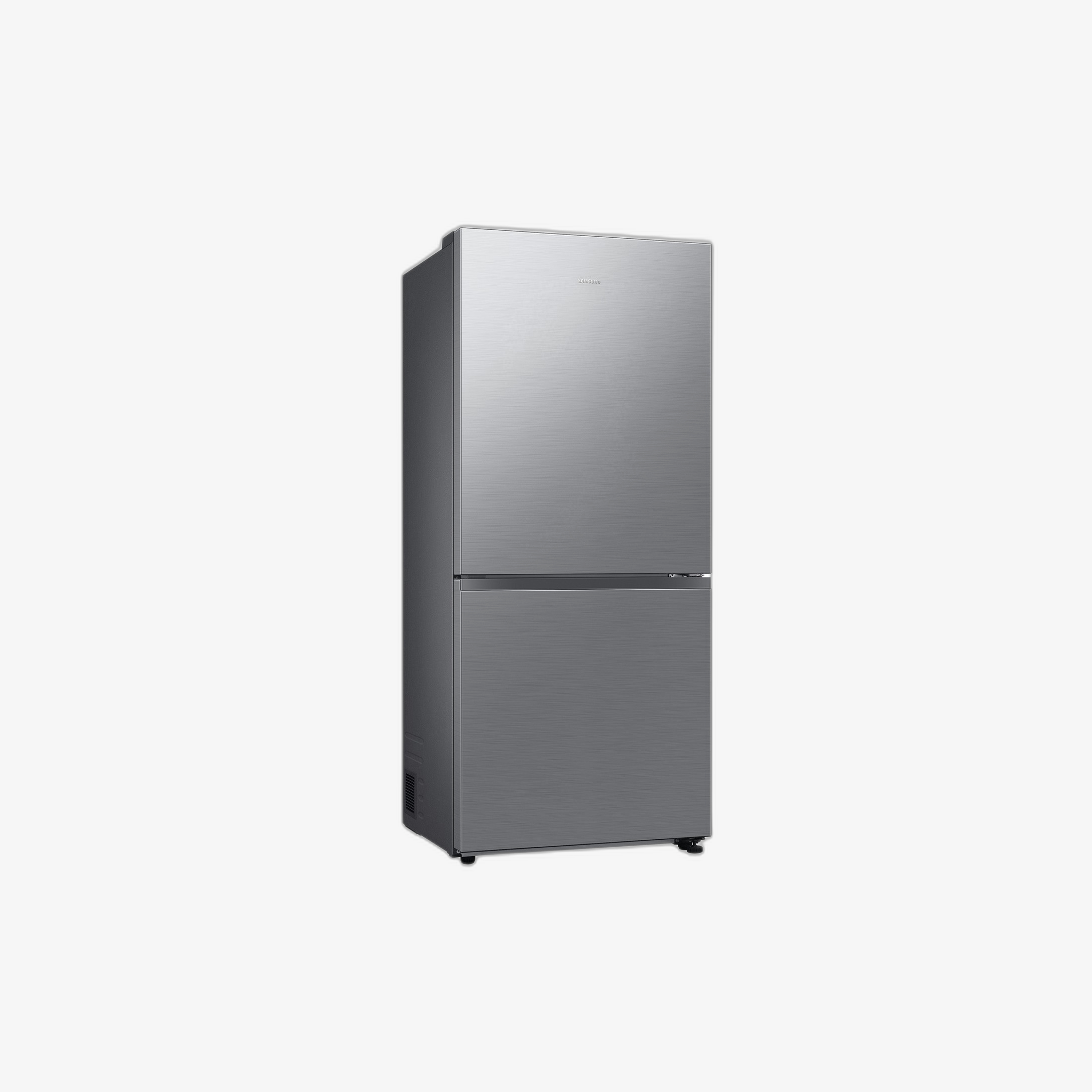 Promo: SAMSUNG REF 16.2 BMF SPACEMAXTEC RINOX