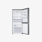 Promo: SAMSUNG REF 16.2 BMF SPACEMAXTEC RINOX