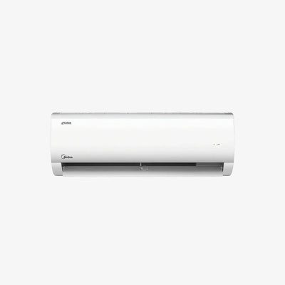 Midea 1.0HP Celest HW Inverter Split Air Conditioner