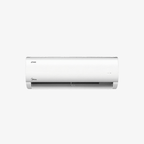 MIDEA SPLIT CELEST HW INV 1.0HP (42AST010KEIV-F4)