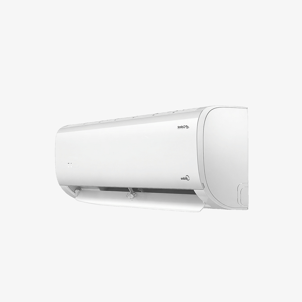MIDEA SPLIT CELEST HW INV 1.0HP (42AST010KEIV-F4)