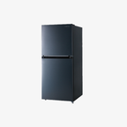 CONDURA REF NF 6.3 TF W/ICEMKR&DEO CG (CTF650I        )