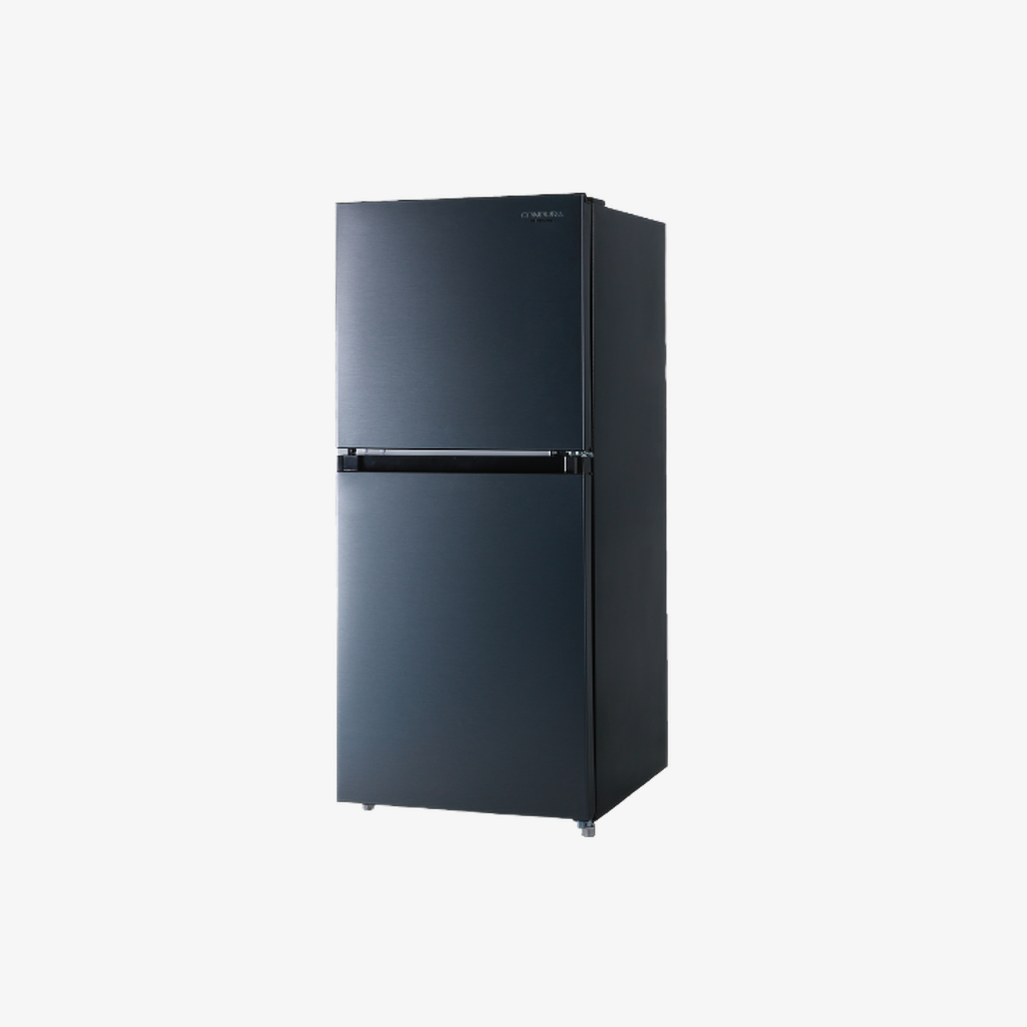 CONDURA REF NF 6.3 TF W/ICEMKR&DEO CG (CTF650I        )