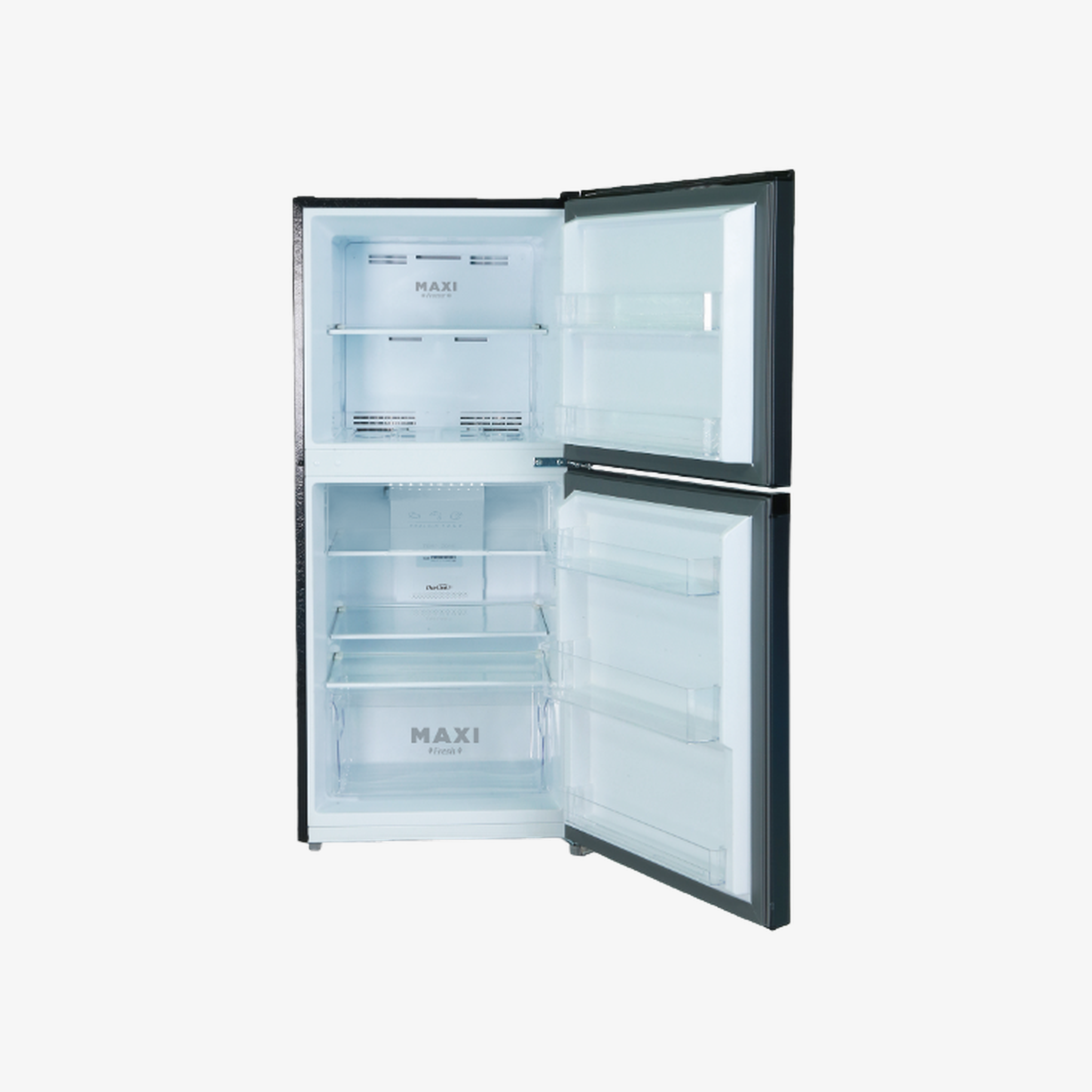 Promo: CONDURA REF NF 6.3 TF W/ICEMKR&DEO CG