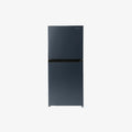 17266.webp