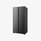 CONDURA REF SBS 16.2 NF TITANIUM STL (CSS170I        )