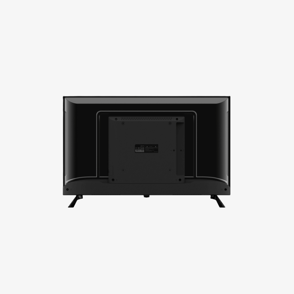 SHARP 32-INCH  EASY SMART LCD TV (2T-C32GF2000X  )