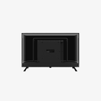 SHARP 32-INCH  EASY SMART LCD TV (2T-C32GF2000X  )