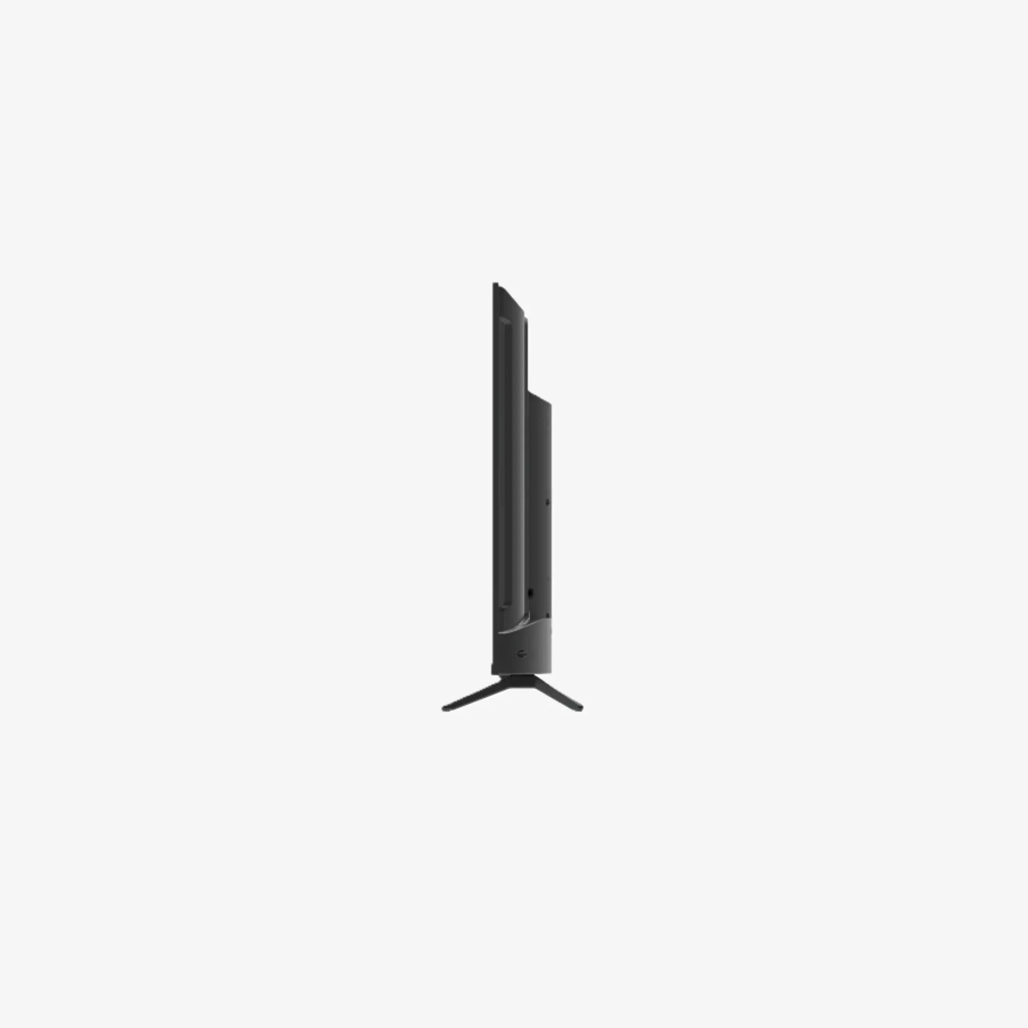 17290-03.webp