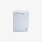 CONDURA CHEST FRZ 3IN1 5.0 CU.FT INV (CCF50DCI       )