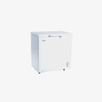 CONDURA CHEST FRZ 3IN1 7.0 CU.FT INV (CCF70DCI       )