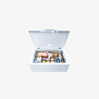 Promo: CONDURA CHEST FRZ 3IN1 7.0 CU.FT INV