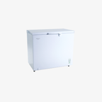 CONDURA CHEST FRZ 3IN1 8.6 CU.FT INV (CCF86DCI       )