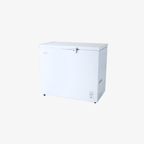 Promo: CONDURA CHEST FRZ 3IN1 8.6 CU.FT INV