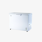 CONDURA CHEST FRZ 3IN1 10.2 CU.FT INV (CCF102DCI      )