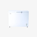 Promo: Condura Chest Freezer 3in1 10.2CUFT Inverter (CCF102DCI)