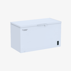 Promo: CONDURA CHEST FRZ 3IN1 15.0 CU.FT INV