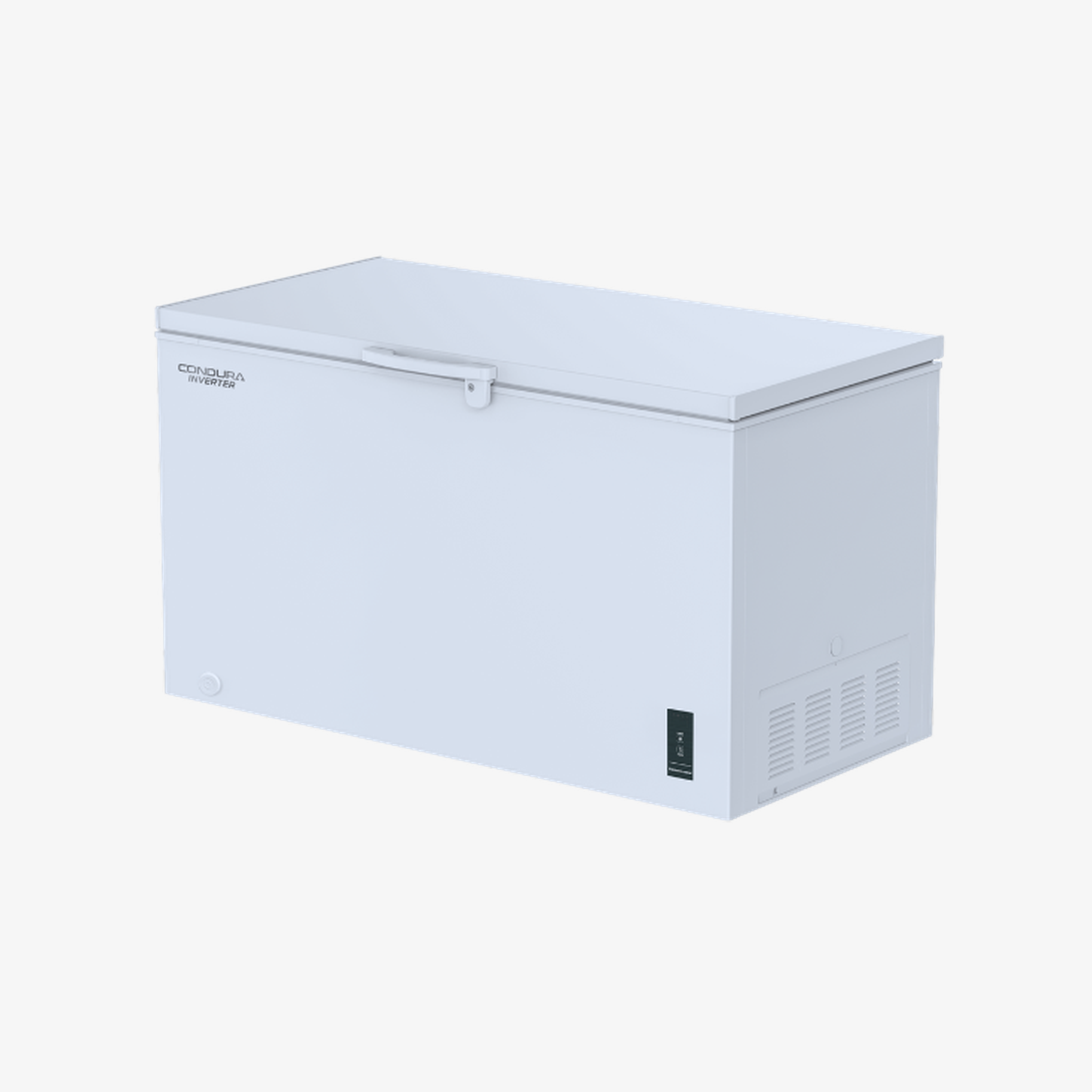 Promo: CONDURA CHEST FRZ 3IN1 15.0 CU.FT INV