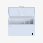 CONDURA CHEST FRZ 3IN1 15.0 CU.FT INV (CCF150DCI      )