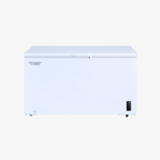 Promo: CONDURA CHEST FRZ 3IN1 15.0 CU.FT INV