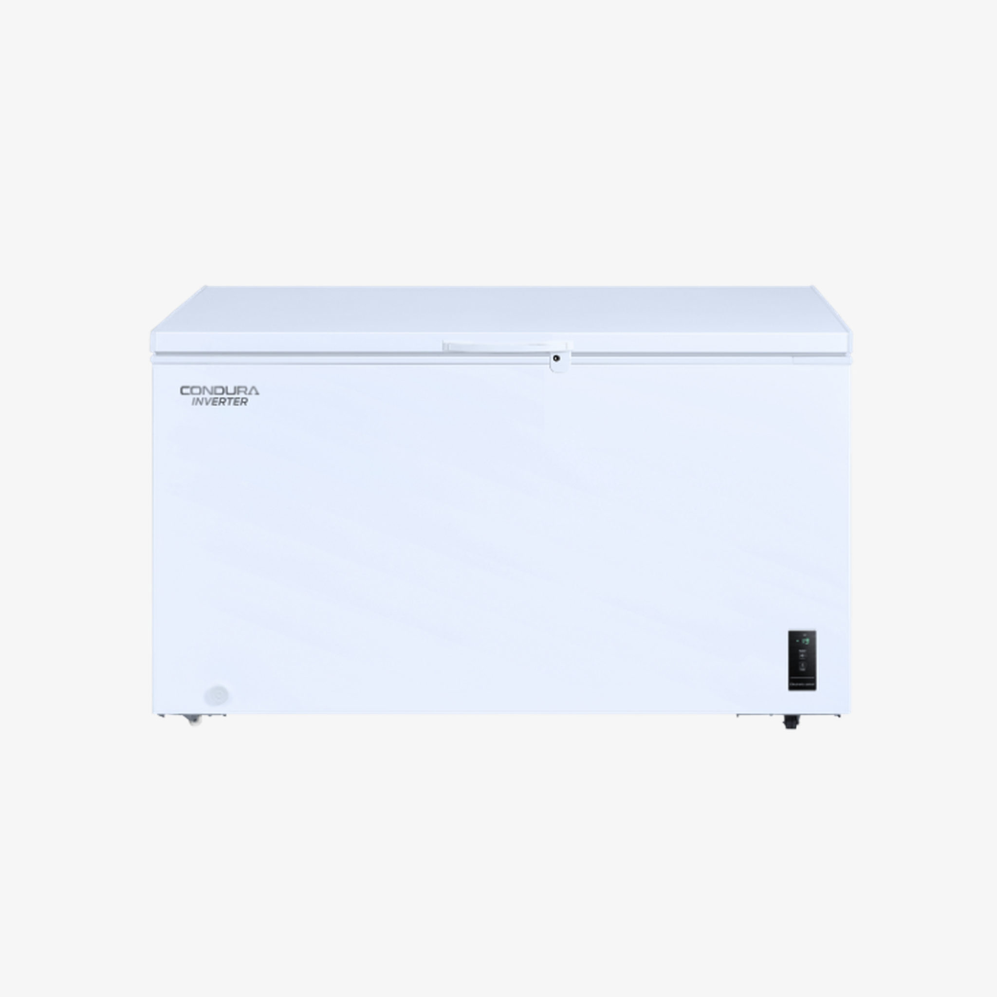 CONDURA CHEST FRZ 3IN1 15.0 CU.FT INV (CCF150DCI      )