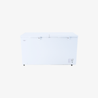 CONDURA CHEST FRZ 3IN1 18.0 CU.FT INV (CCF180DCI      )