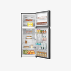 Promo: TOSHIBA REF TMF NF 11CUFT INV MGRAY