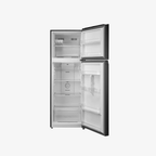 TOSHIBA REF TMF NF 11.5CUFT INV MGRAY (GR-RT468WEPMH58)