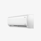 MIDEA SPLIT CELEST HW INV 2.0HP (42AST020KEIV-F4)