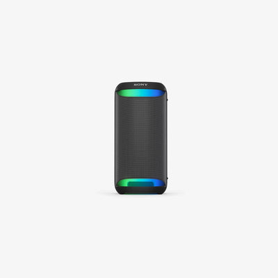 Sony 77W Portable Wireless Speaker