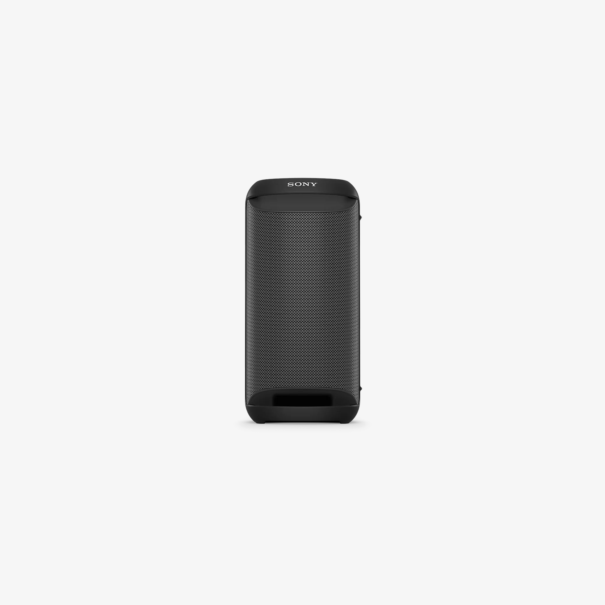 PORTABLE WIRELESS SPEAKER (SRS-XV800      )