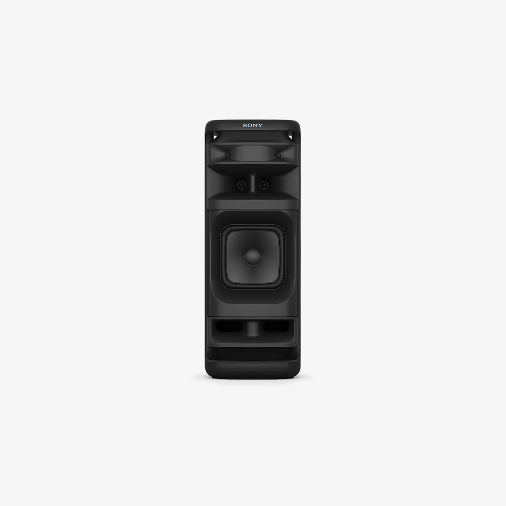 ULT TOWER 10 PARTY SPEAKER (SRS-ULT1000    )
