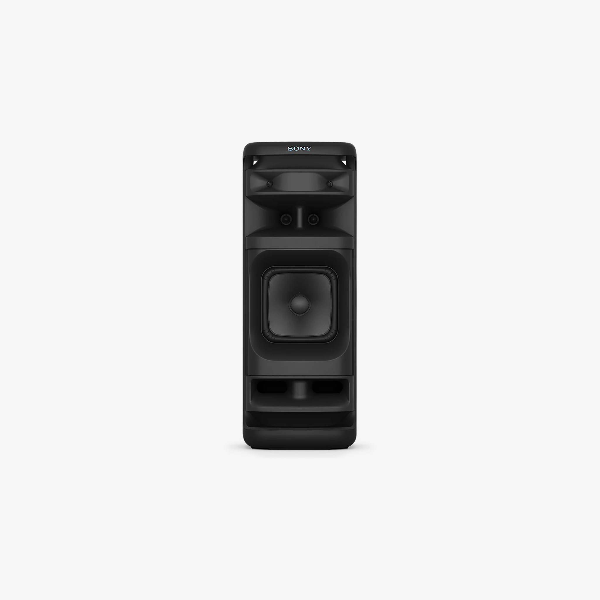 ULT TOWER 10 PARTY SPEAKER (SRS-ULT1000    )