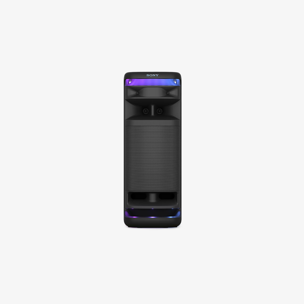 ULT TOWER 10 PARTY SPEAKER (SRS-ULT1000    )