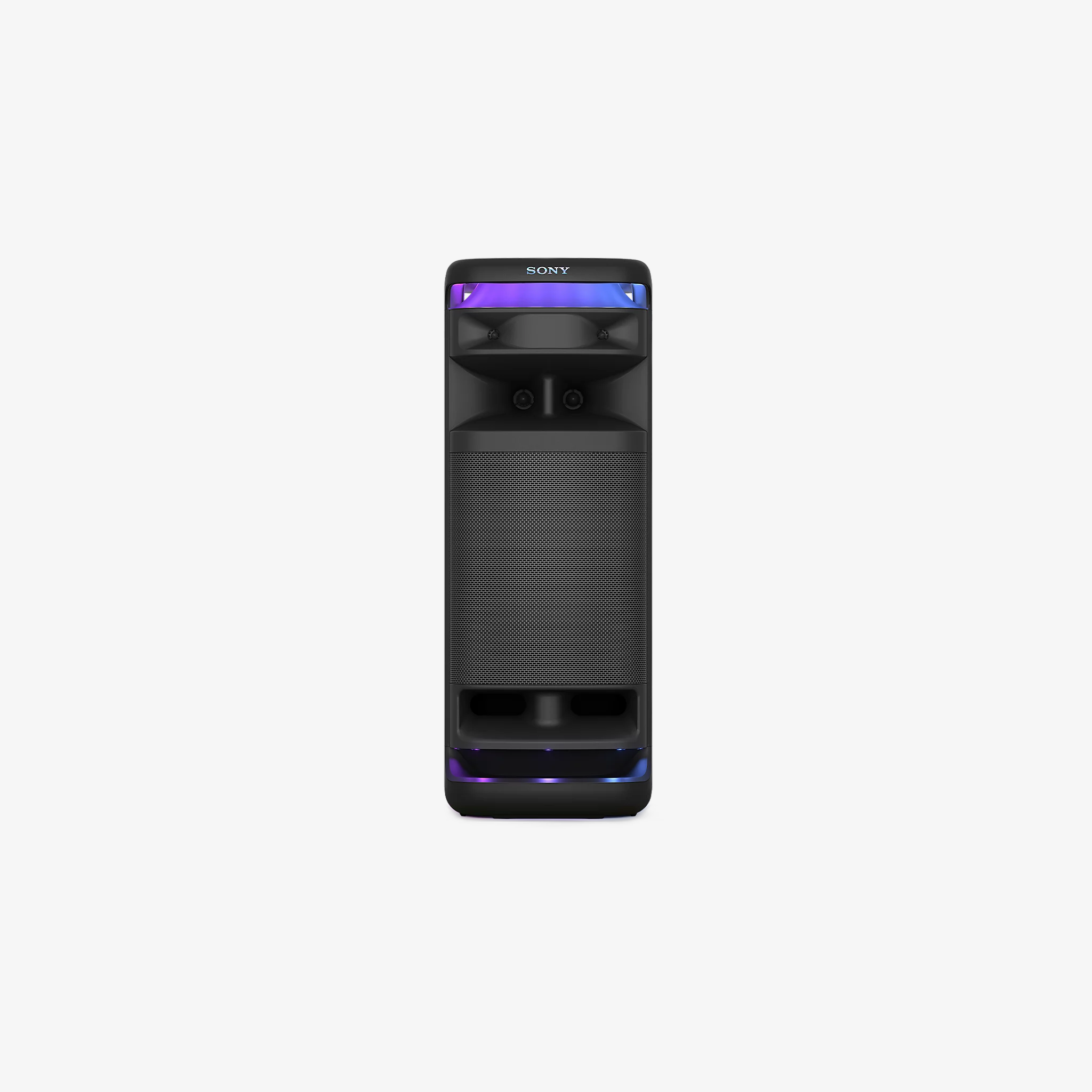 ULT TOWER 10 PARTY SPEAKER (SRS-ULT1000    )