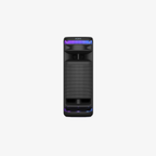 Promo: SONY ULT TOWER 10 PARTY SPEAKER