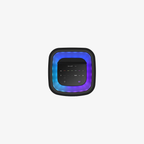 ULT TOWER 10 PARTY SPEAKER (SRS-ULT1000    )