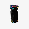 Promo: SONY ULT TOWER 10 PARTY SPEAKER     (SRS-ULT1000    )