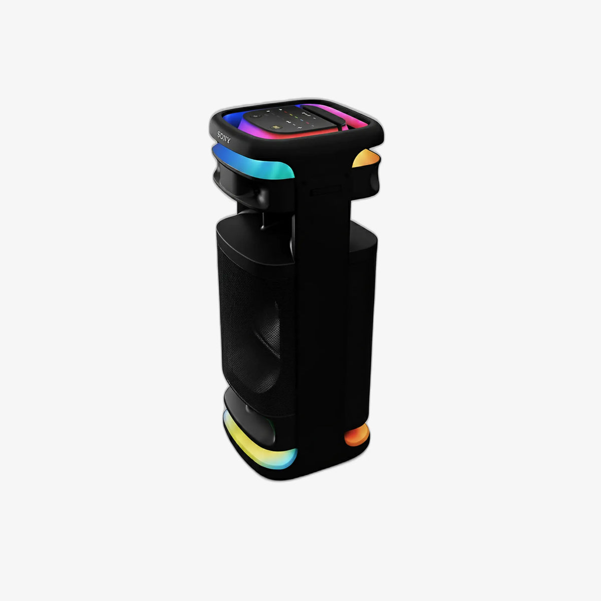 Promo: SONY ULT TOWER 10 PARTY SPEAKER     (SRS-ULT1000    )