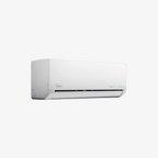 MIDEA SPLIT CELEST HW INV 1.0HP (MSCE-10CRFN8-ID)
