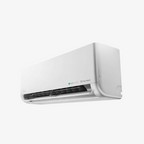 MIDEA SPLIT CELEST HW INV 2.5HP (MSCE-22CRFN8-ID)