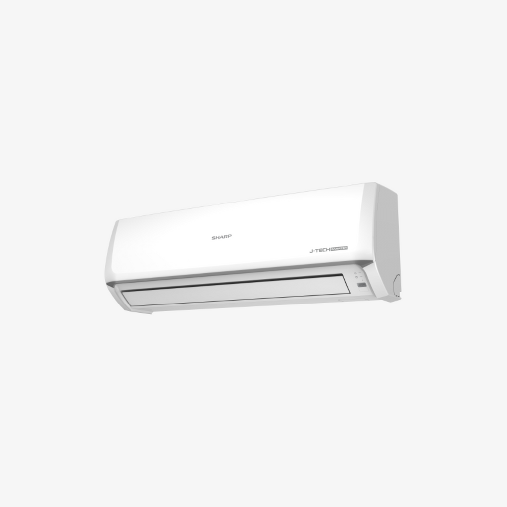 SHARP SPLIT WALL INVERTER 1.5HP (AH-X15BEF      )