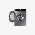 Promo: Samsung Washing Front Load Combo 16kg (WD16T6300GP/TC)